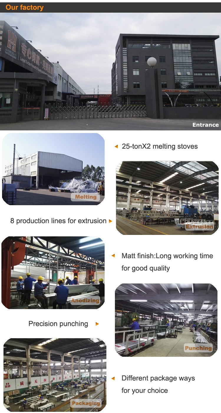 Factory.jpg