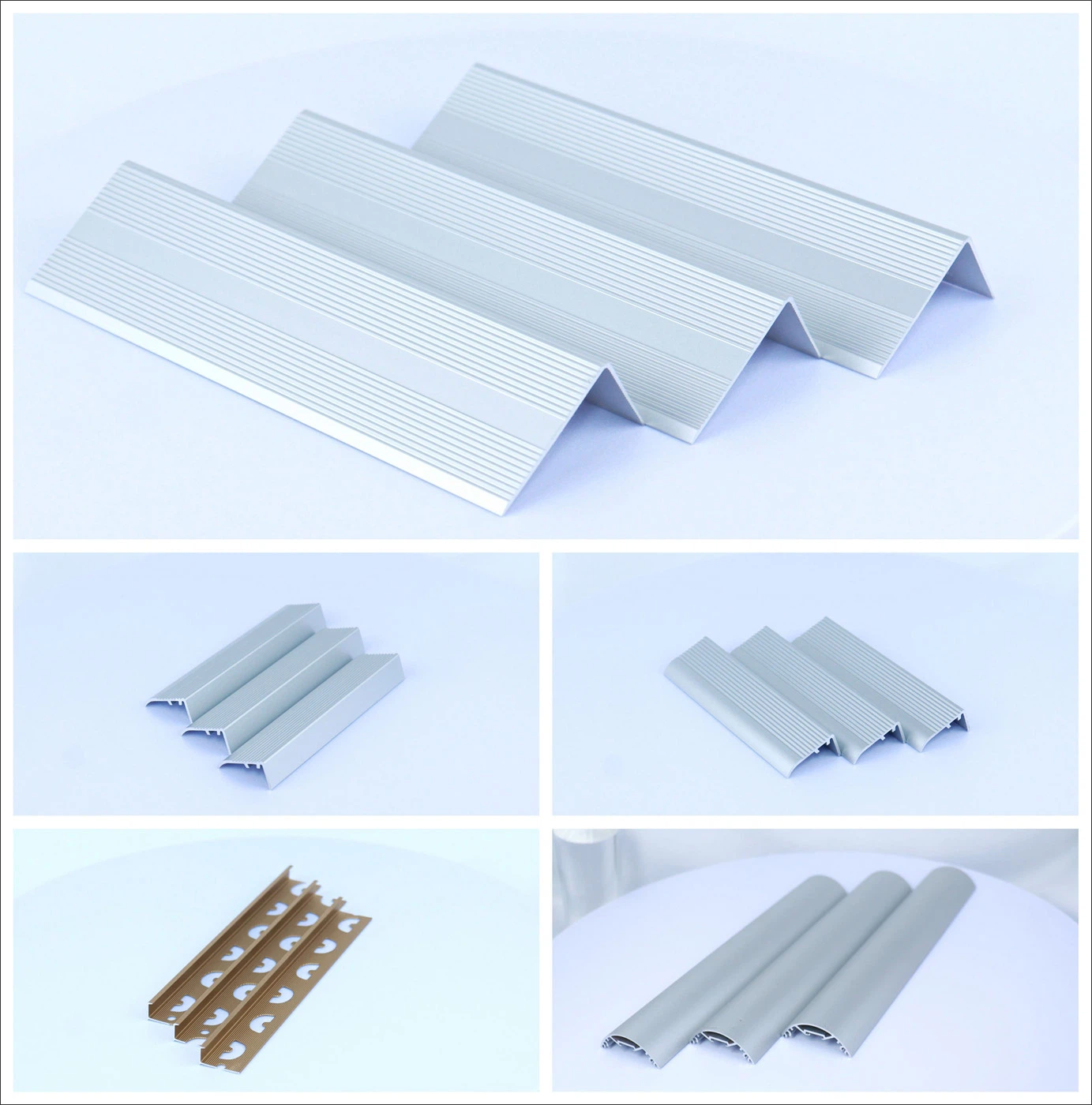 Aluminium Profiles Suppliers202509124 Aluminium Profiles Suppliers202509124