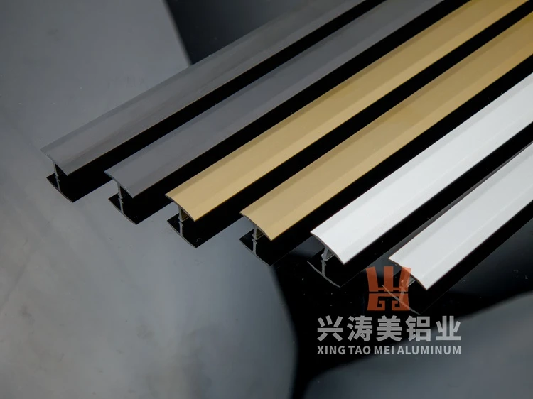 advantages-and-features-of-aluminum-trim-edgingimg 2 advantages-and-features-of-aluminum-trim-edgingimg 2