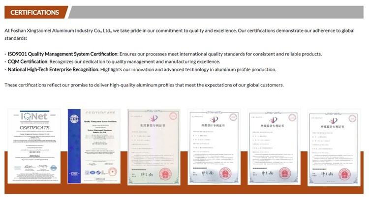 professional-aluminum-trim-molding-manufacturerimg 6 professional-aluminum-trim-molding-manufacturerimg 6